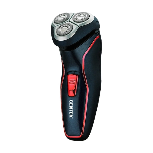 Электробритва CENTEK CT-2171																		 — описание, фото, цены в интернет-магазине PT Stores