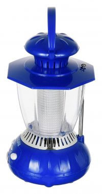 Купить  Hyundai H-RLC120 — Фото 3