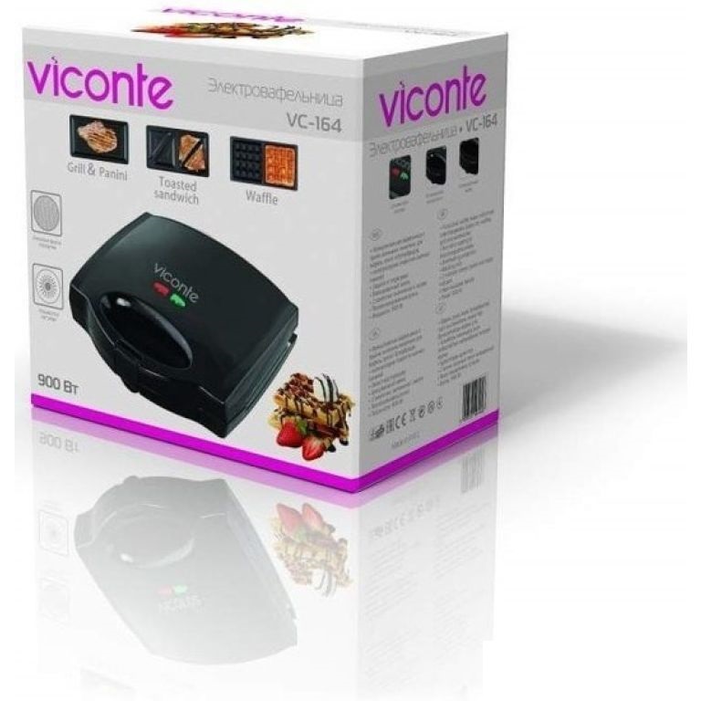 Купить  Viconte VC 164 — Фото 2