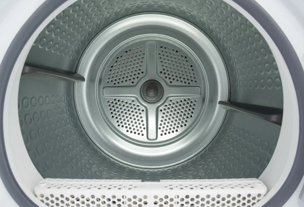 Купить Сушильная машина VARD VTH58 — Фото 4