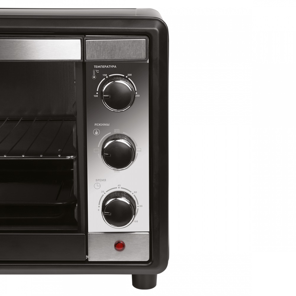 Купить Мини-печь Scarlett SC-EO93O17 — Фото 3