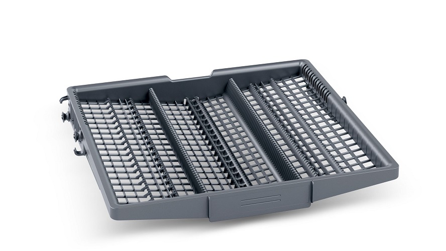 Купить Встраиваемая посудомоечная машина Neff S513N60X3R — Фото 3