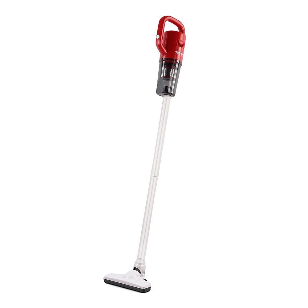  MARTA MT-1367 красный гранат																		 — описание, фото, цены в интернет-магазине PT Stores