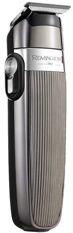 Remington PG9100																		 — описание, фото, цены в интернет-магазине PT Stores
