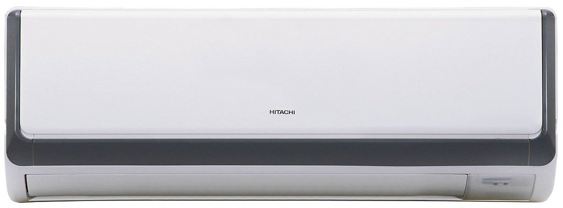 Кондиционер HITACHI RAS-10AH1/RAC10AH1																		 — описание, фото, цены в интернет-магазине PT Stores