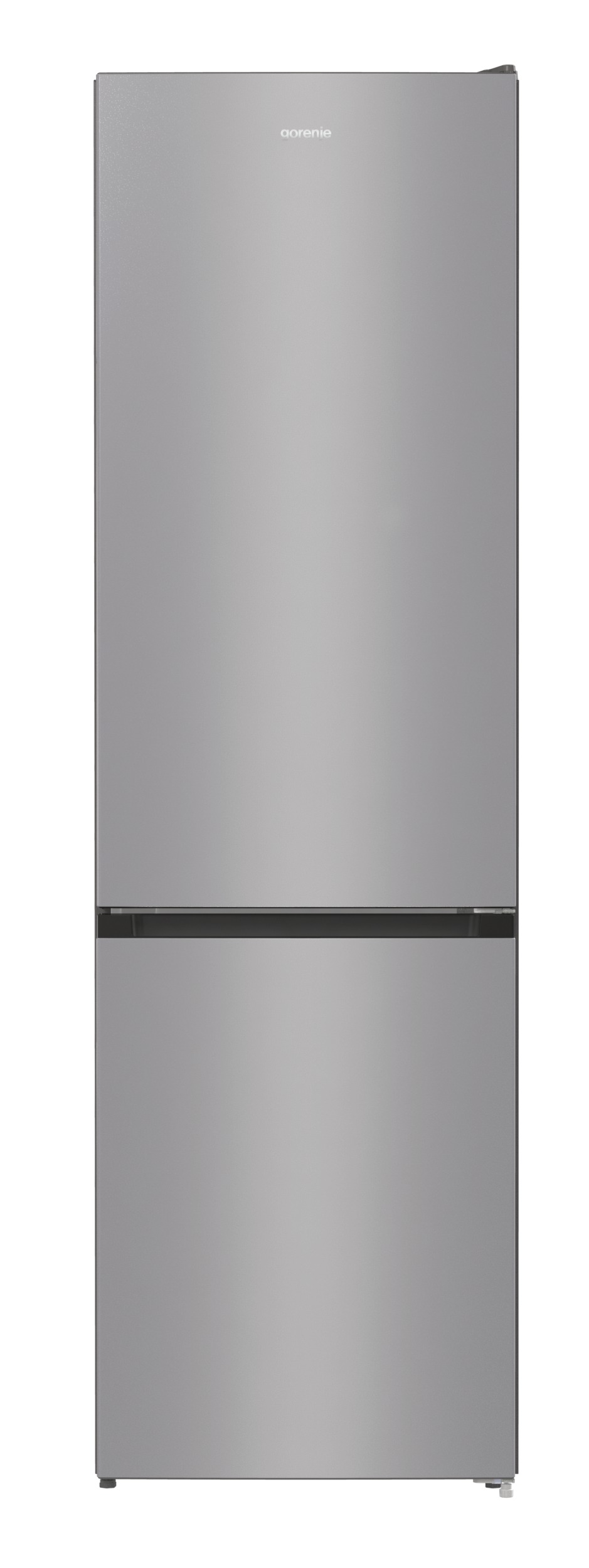 Купить Двухкамерный холодильник Gorenje NRK6201ES4 — Фото 2