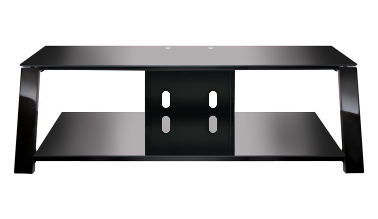  BELL'O TP-4452																		 — описание, фото, цены в интернет-магазине PT Stores