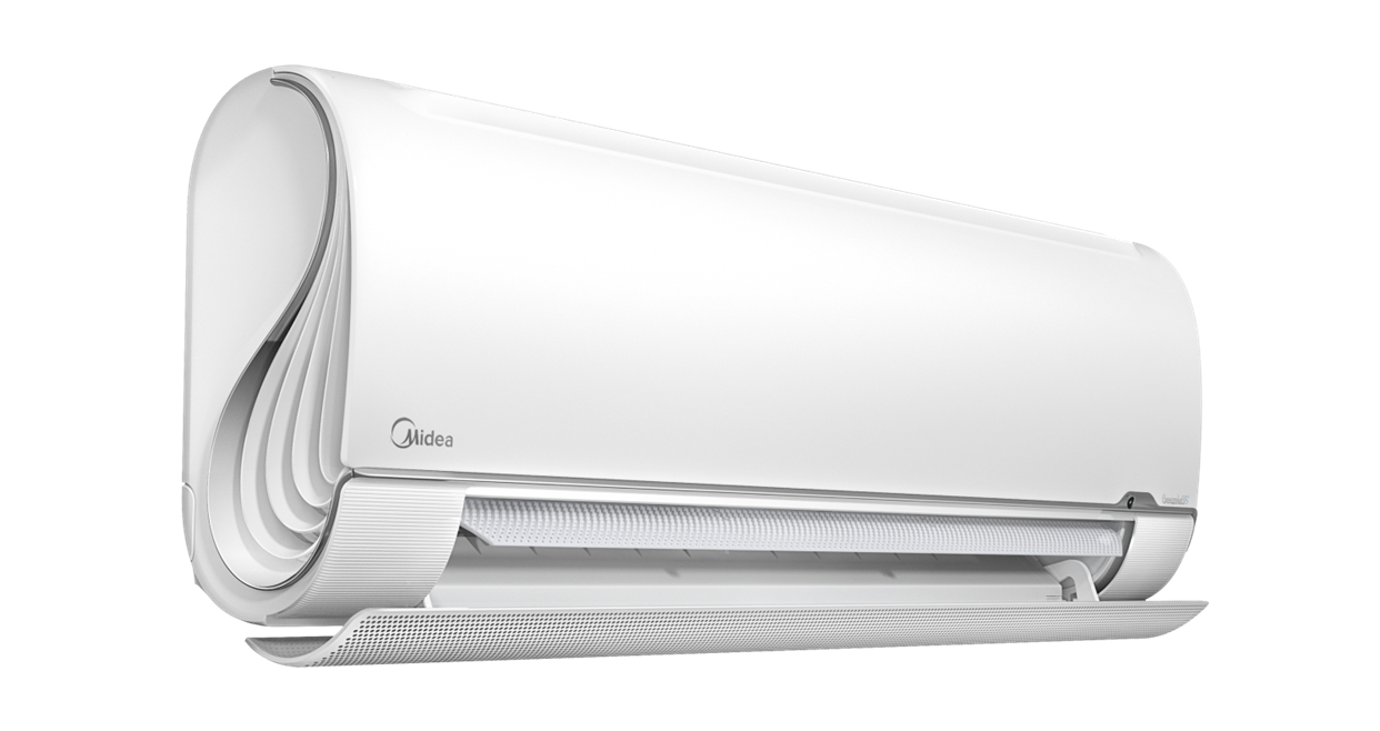 Кондиционер Midea MSFA-12N8D6 (Комплект)																		 — описание, фото, цены в интернет-магазине PT Stores