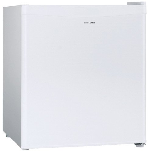 Морозильная камера SHIVAKI SFR 55 W																		 — описание, фото, цены в интернет-магазине PT Stores