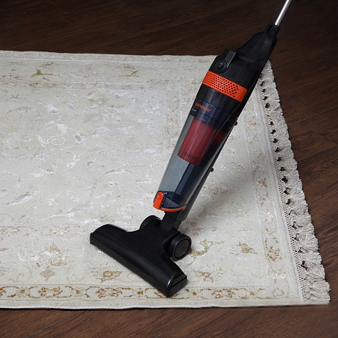 Купить  ENDEVER SkyClean VC-294 — Фото 11