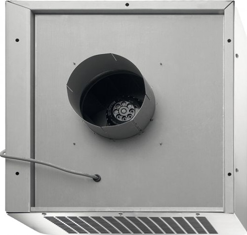  ELICA GME 22 - SEM 2																		 — описание, фото, цены в интернет-магазине PT Stores