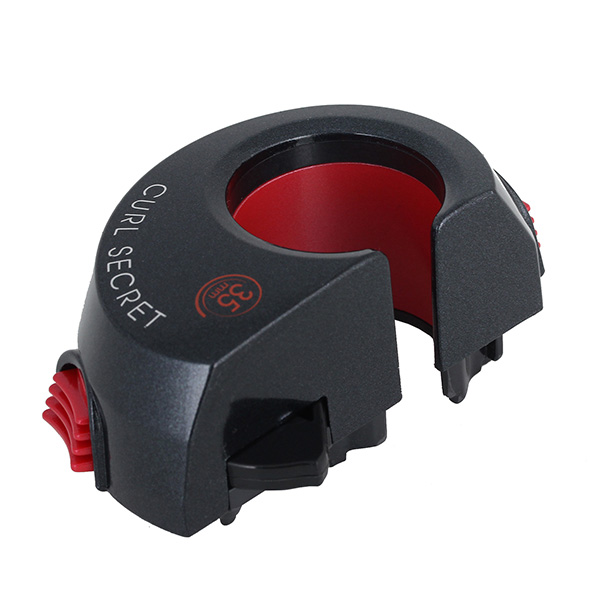 Купить Прибор для укладки волос BABYLISS C1300E — Фото 4