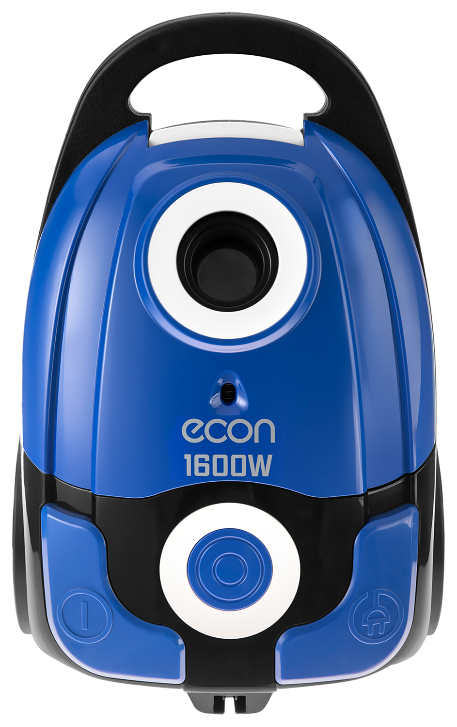 Купить Пылесос ECON ECO-1625VB — Фото 2