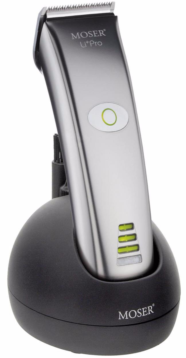  MOSER 1884-0050																		 — описание, фото, цены в интернет-магазине PT Stores