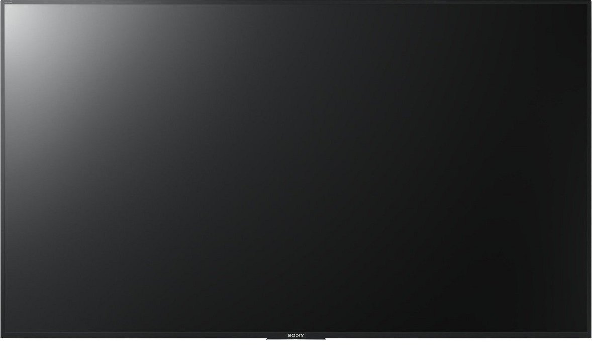 Купить Телевизор SONY KD65XE7096BR2 — Фото 3