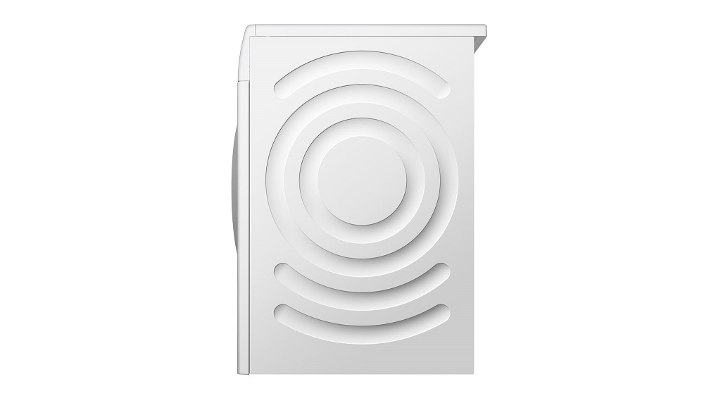 Купить Стиральная машина BOSCH WGA242X4OE — Фото 3