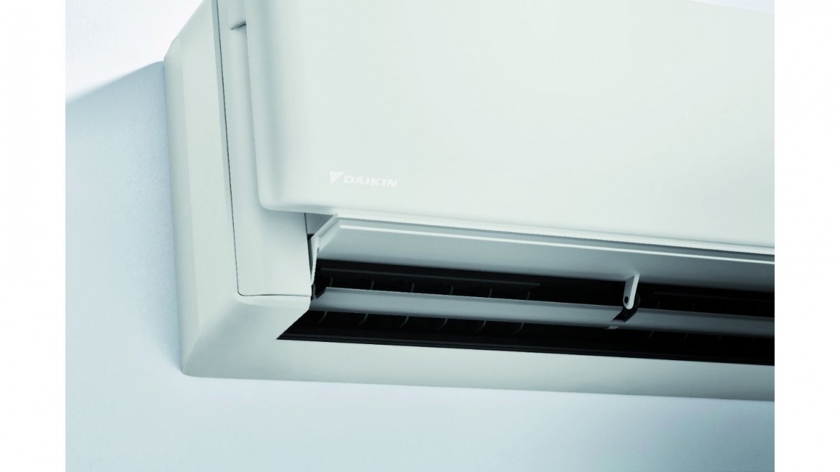 Купить Кондиционер DAIKIN FTXA25AW/RXA25A (комплект) — Фото 6