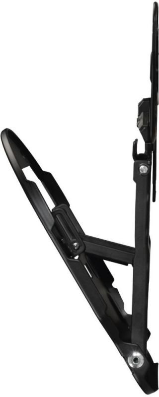 Купить Кронштейн Hama TILT черный 32"-65" — Фото 5