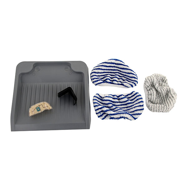 Купить  TEFAL VP7545RH — Фото 8