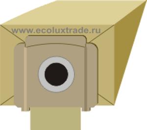 Аксессуары ECOLUX EC-1203(5) Комплект плсб.																		 — описание, фото, цены в интернет-магазине PT Stores