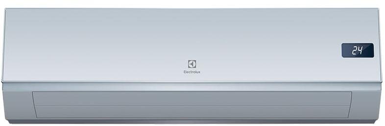 Кондиционер Electrolux EFH-400																		 — описание, фото, цены в интернет-магазине PT Stores