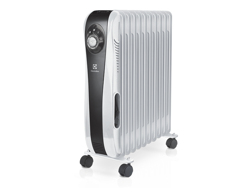 Обогреватель Electrolux EOH/M-5221N																		 — описание, фото, цены в интернет-магазине PT Stores