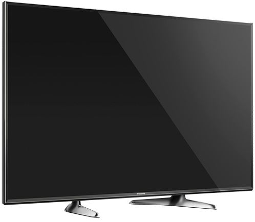 Купить Телевизор PANASONIC TX-55DXR600 — Фото 2