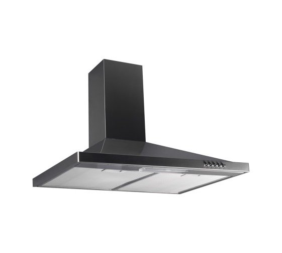 Купольная вытяжка Schaub Lorenz SLD WE6600																		 — описание, фото, цены в интернет-магазине PT Stores