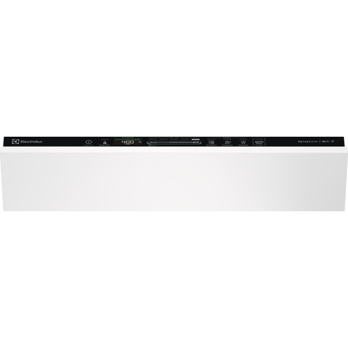Купить Встраиваемая посудомоечная машина Electrolux EEZ 969410 W — Фото 3