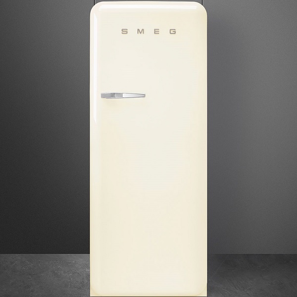 Купить Двухкамерный холодильник SMEG FAB28RCR3 — Фото 9