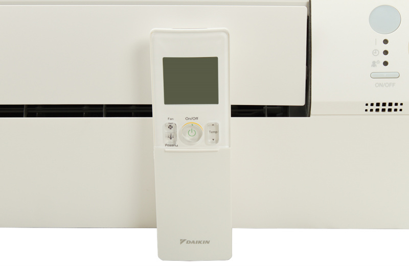 Купить Кондиционер DAIKIN FTXM50N/RXM50N9 (комплект) — Фото 7