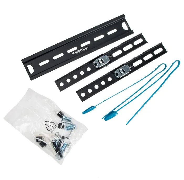 Купить Кронштейн Kromax VEGA-13 — Фото 4