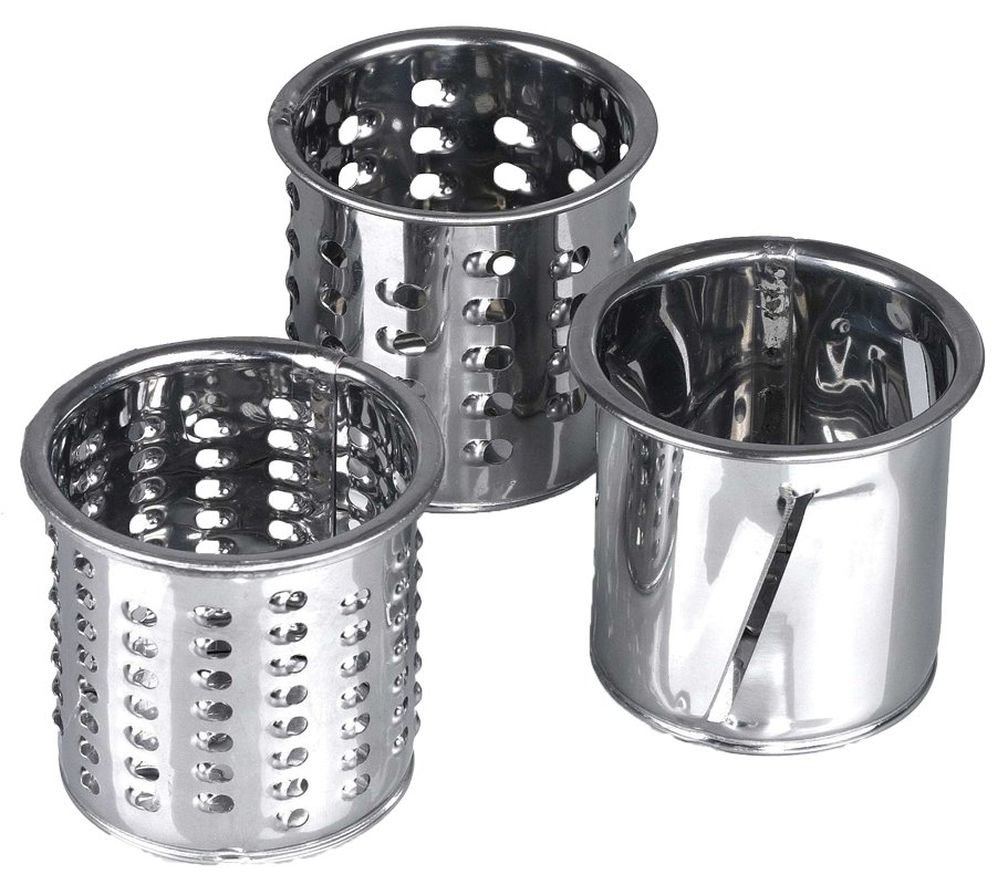 Купить Мясорубка SUPRA MGS-1801T — Фото 2