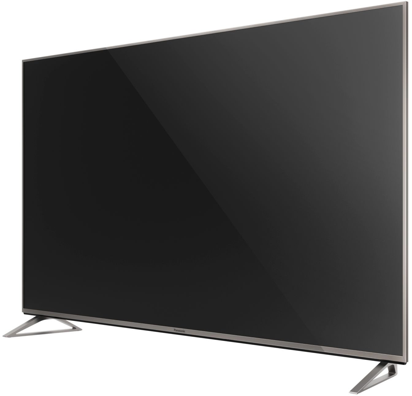 Купить Телевизор PANASONIC TX-58DXR700 — Фото 3