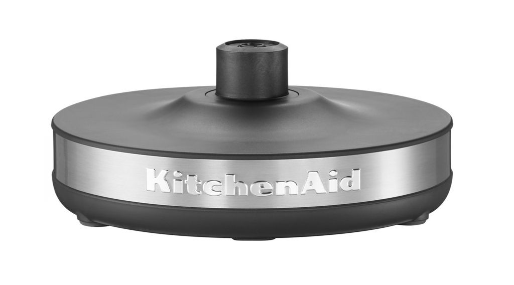 Купить Чайник KitchenAid 5KEK1722EER красный — Фото 5