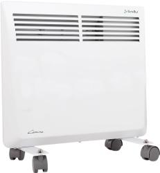 Обогреватель BALLU BEC/MR-1000																		 — описание, фото, цены в интернет-магазине PT Stores