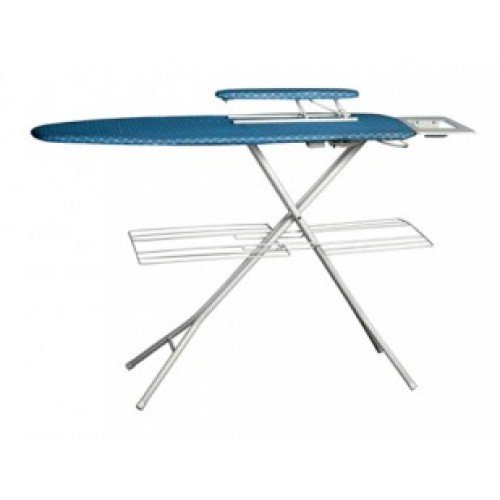 Гладильная доска Peroni 1548H2J-22N Гладильная доска																		 — описание, фото, цены в интернет-магазине PT Stores