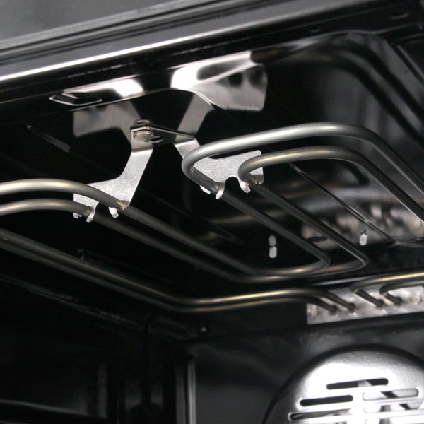 Купить Электрическая плита Gorenje EC 57302 IW — Фото 3