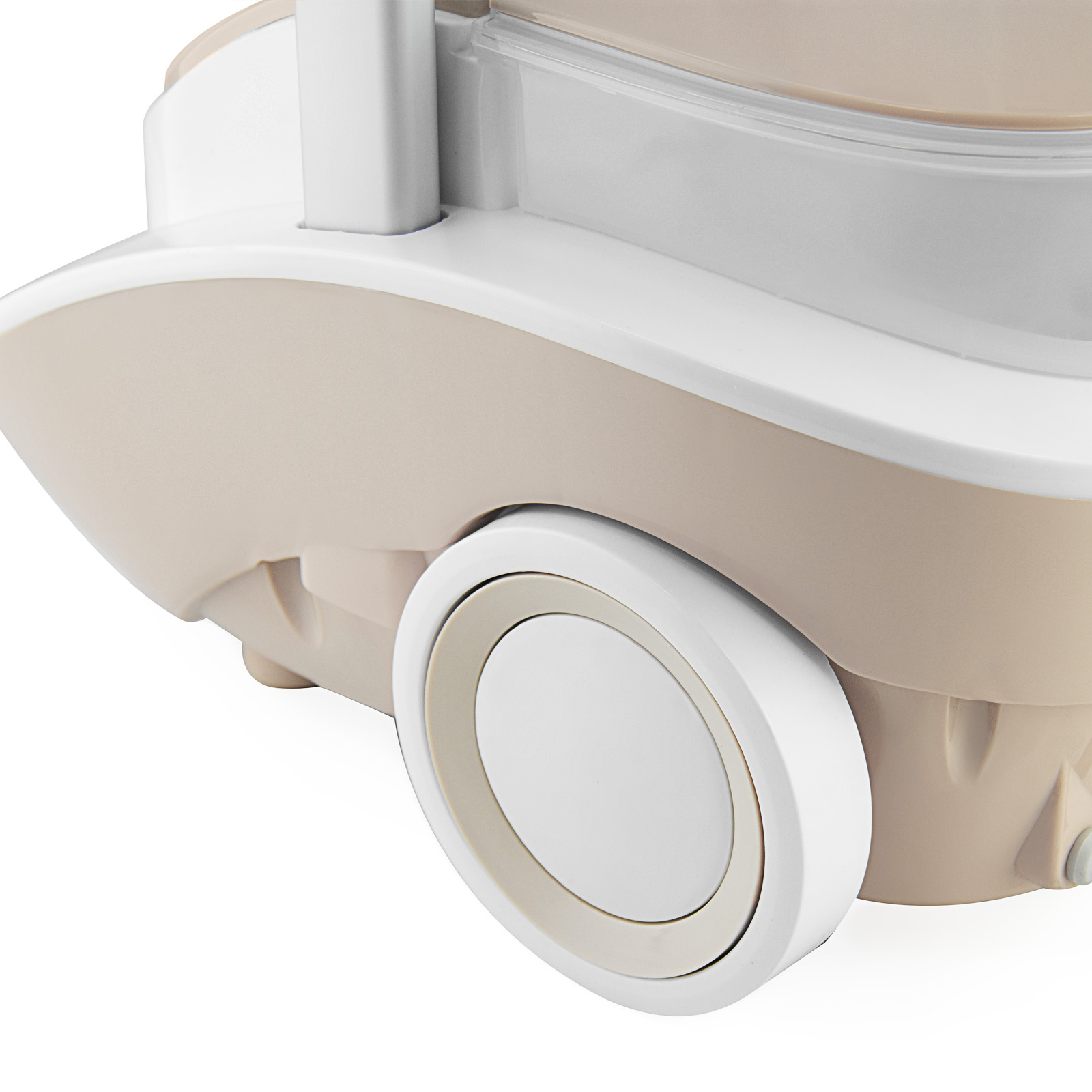 Купить Отпариватель GALAXY GL 6207 — Фото 3