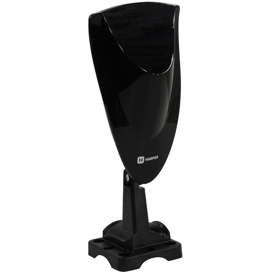 Купить Антенна HARPER ADVB-2420 — Фото 2