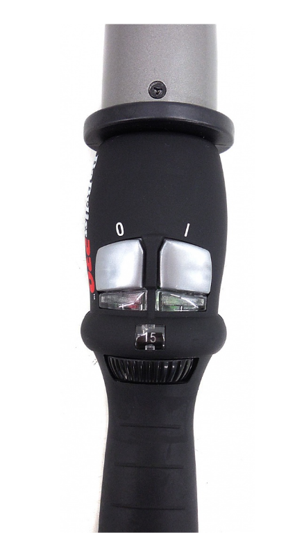 Купить Прибор для укладки волос BABYLISS BAB2281TTE — Фото 3