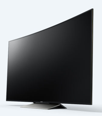 Купить Телевизор SONY KD55SD8505BR2 — Фото 7
