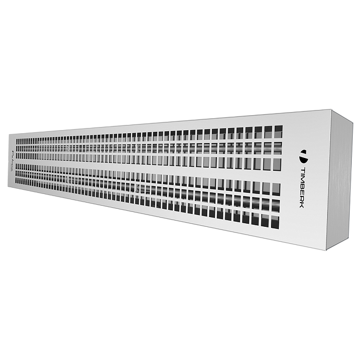 Обогреватель TIMBERK TCH AR7 1000																		 — описание, фото, цены в интернет-магазине PT Stores