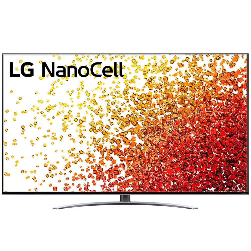 Телевизор LG 86NANO926PB																		 — описание, фото, цены в интернет-магазине PT Stores
