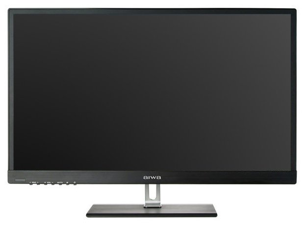 Телевизор AIWA 20LE7010																		 — описание, фото, цены в интернет-магазине PT Stores