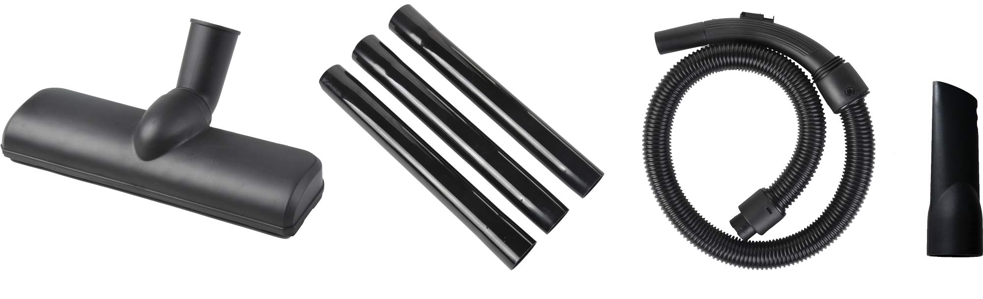 Купить Пылесос ECON ECO-1414VB — Фото 2