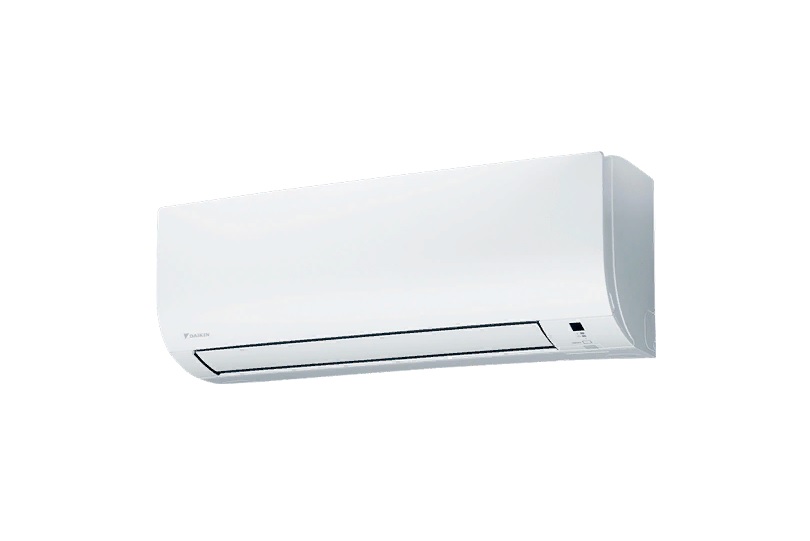Кондиционер DAIKIN FTXP71L/RXP71L (комплект)																		 — описание, фото, цены в интернет-магазине PT Stores
