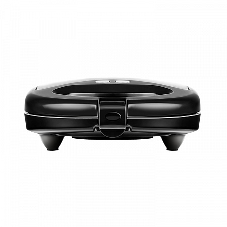 Купить  Redmond RMB-M619/5 — Фото 6