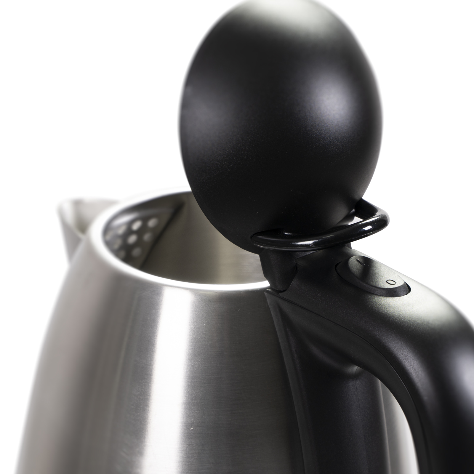 Купить Чайник GALAXY GL 0321 — Фото 5