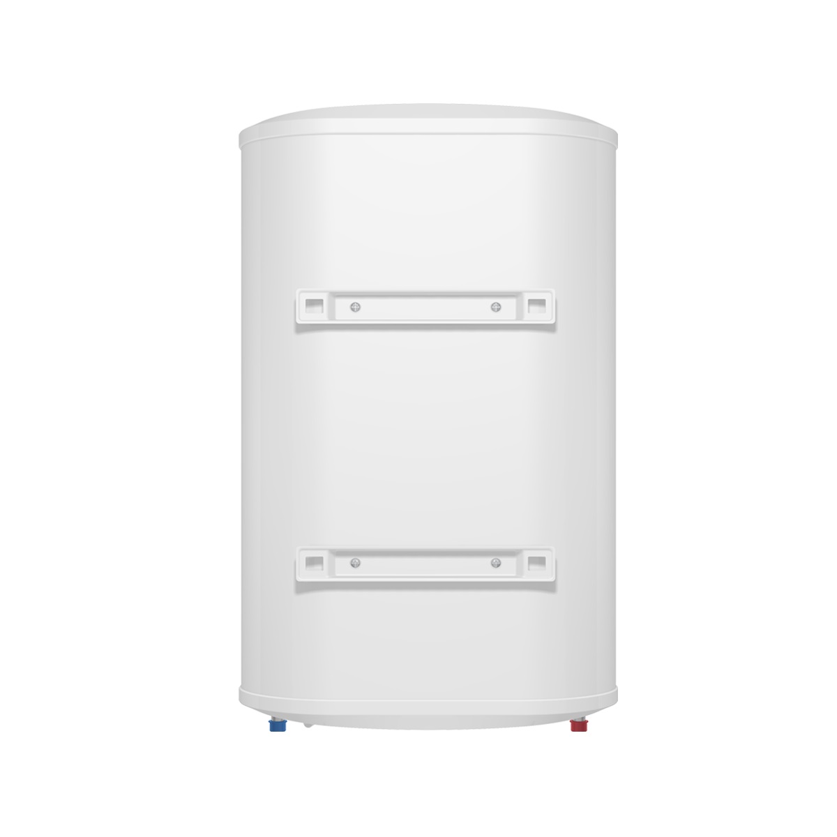 Купить Водонагреватель накопительный THERMEX Optima 80 Wi-Fi — Фото 4
